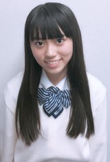 あみ
