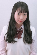 まおてぃん