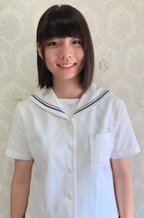ちぃ