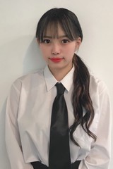 みやび