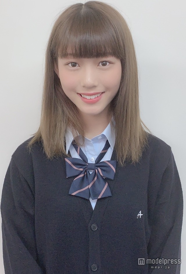 のん 1