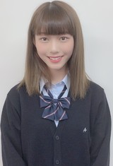 のん