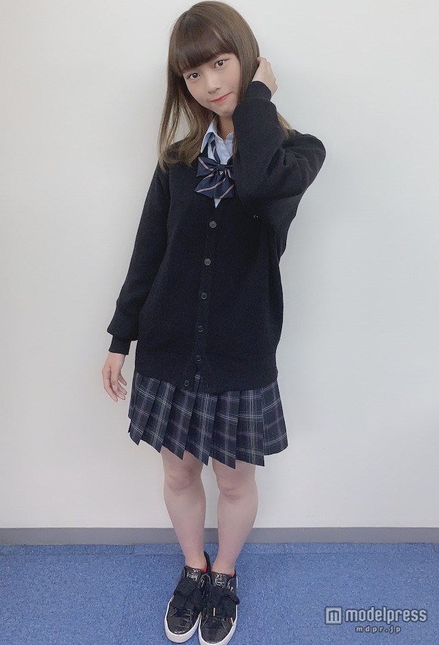 のん 2