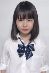 なお