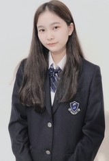 まさき