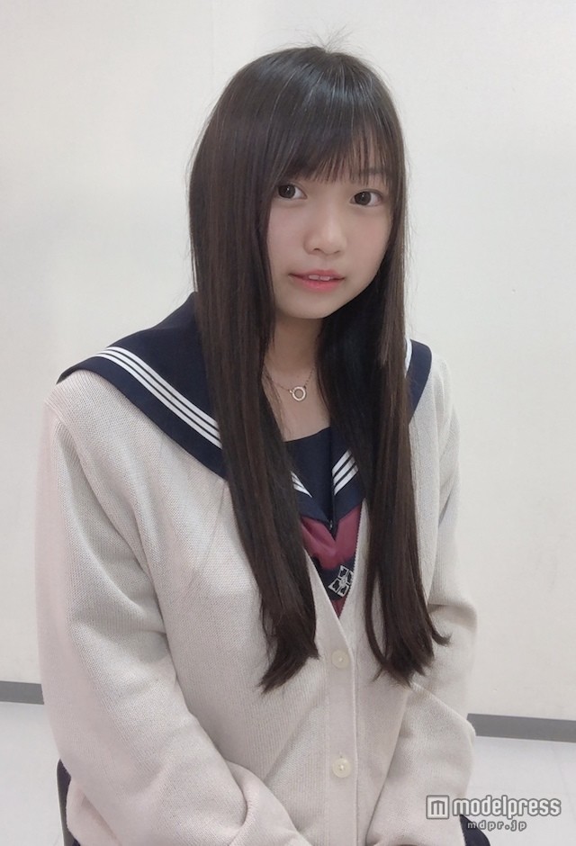 るーちゃん 1