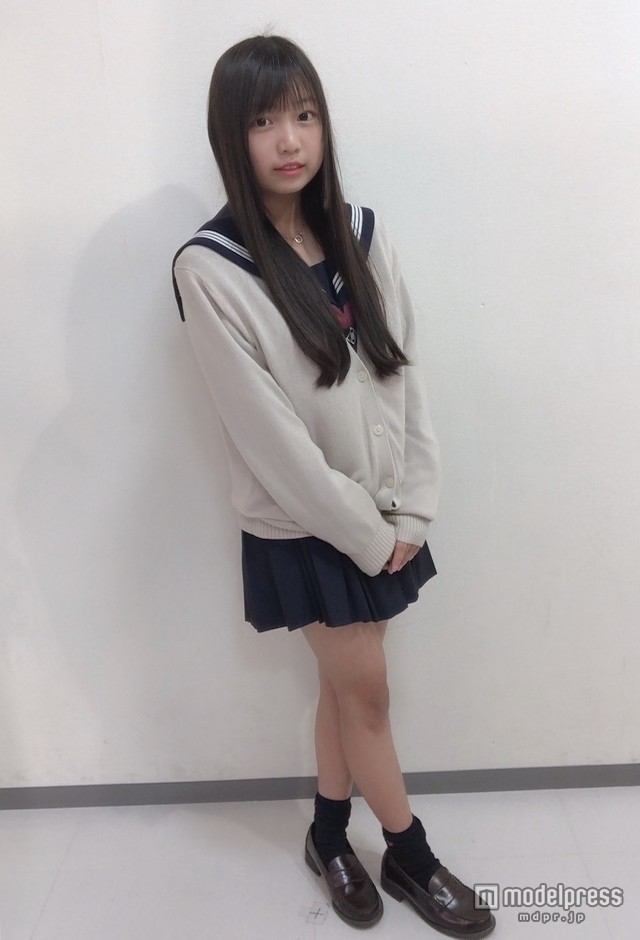るーちゃん 2