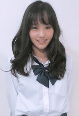 ちゃんみゆ