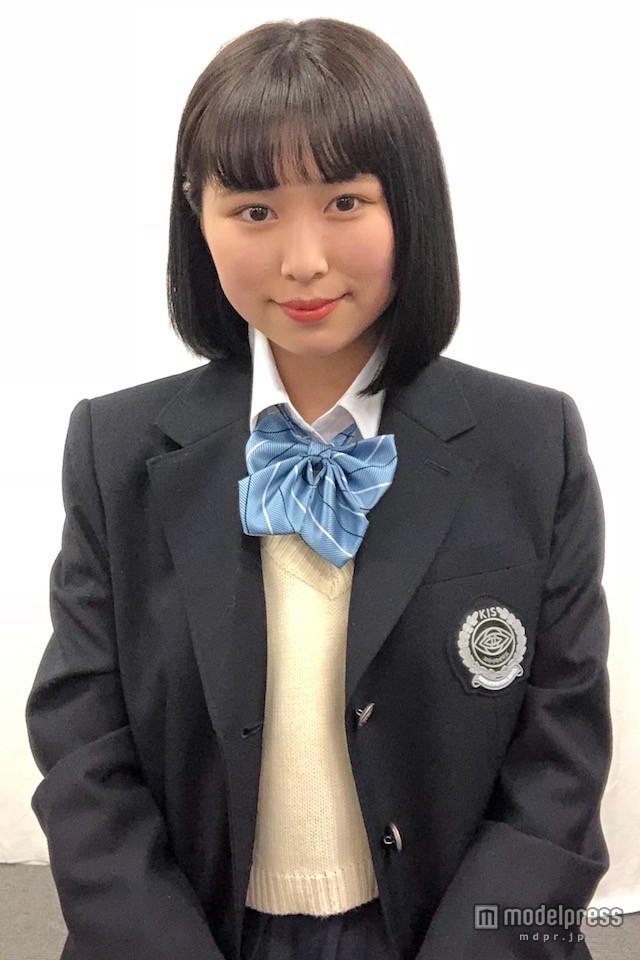 ななみ 1