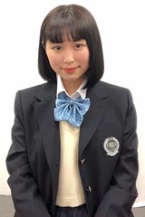 ななみ