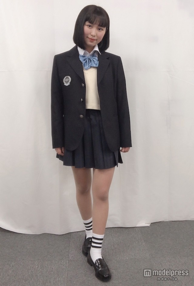 ななみ 2