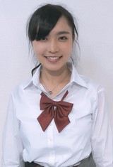 かほ