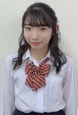れあ