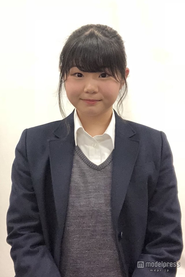 つっきー 1