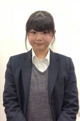 つっきー