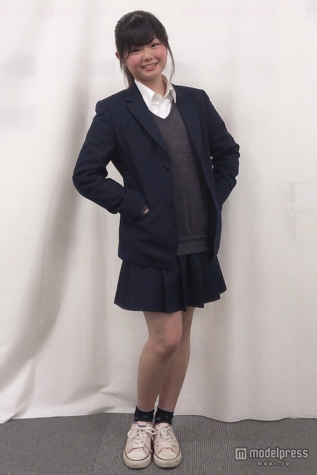 つっきー 2