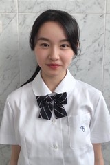 あさみ