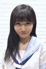 あやか