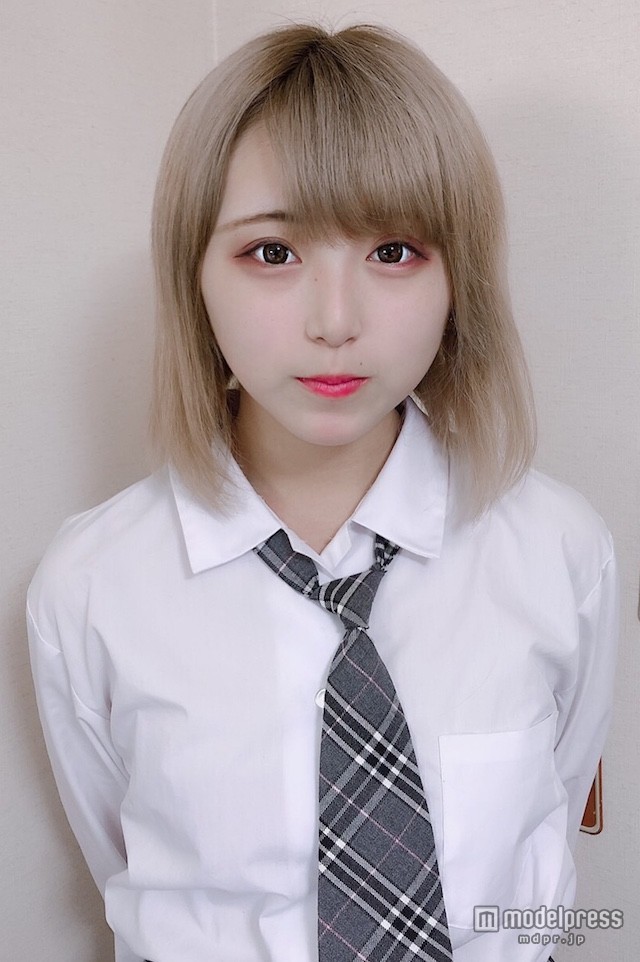 なな 1