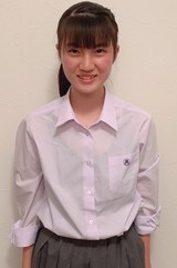 ゆま
