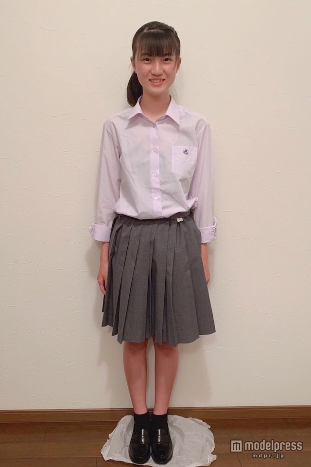 ゆま 2