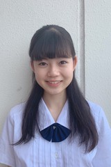 さおりん