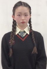まいや