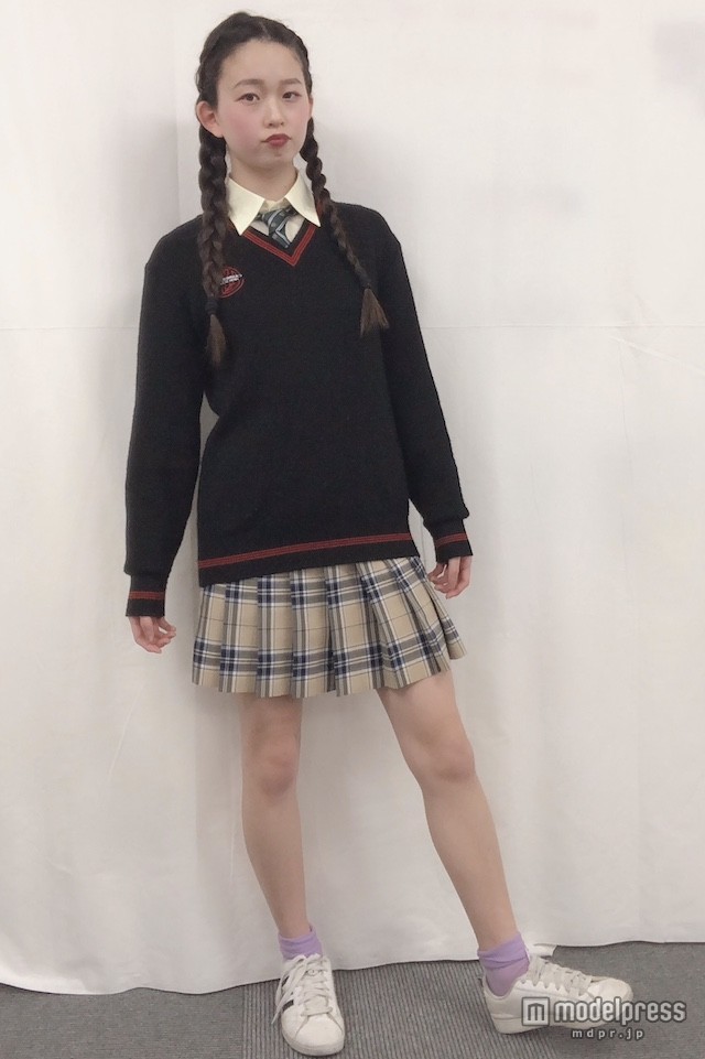 89743310_3