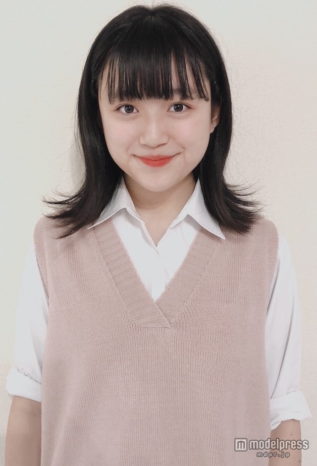 ひび 1
