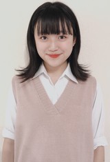 ひび