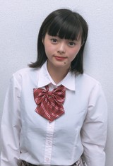 さや