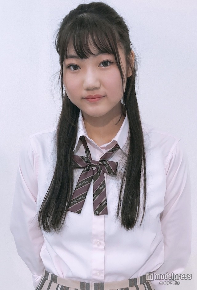 高一ミスコン2019 | さやぴさんのプロフィール