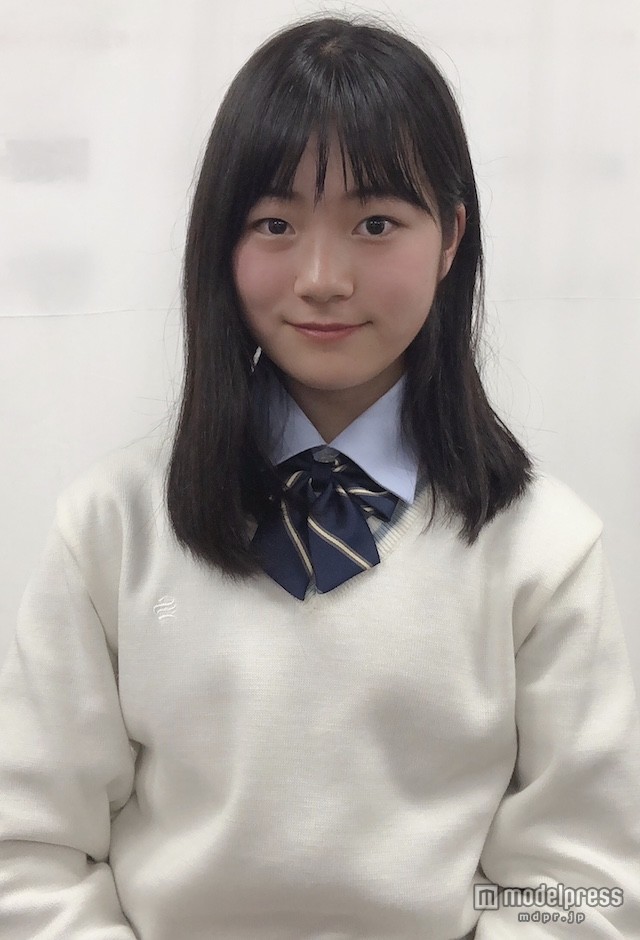 なお 1