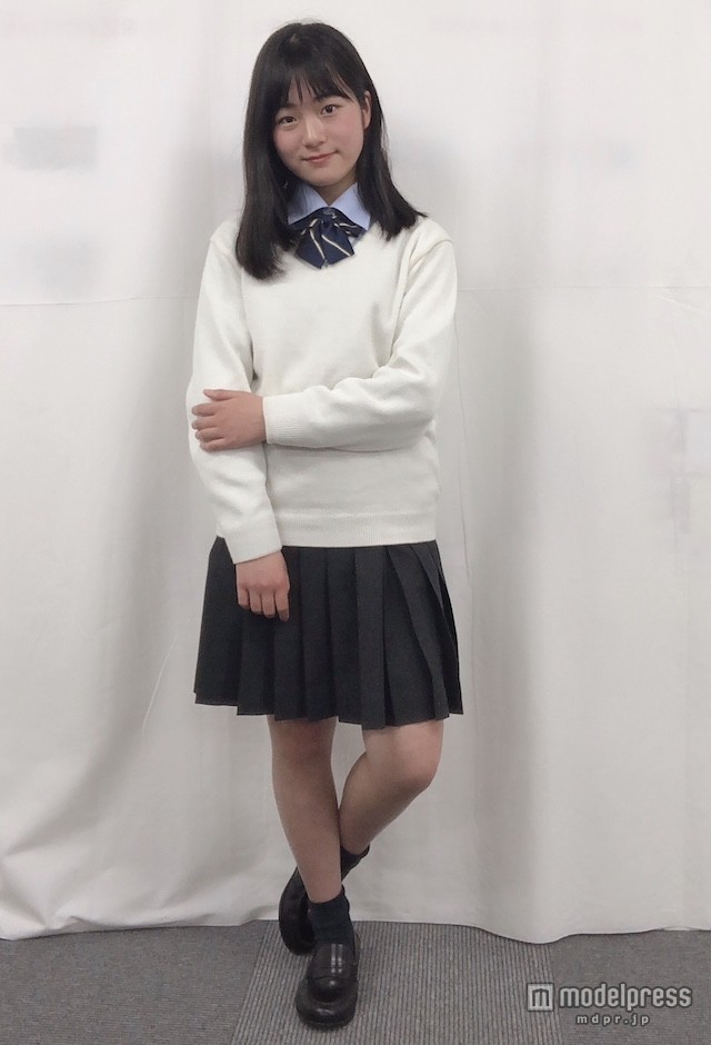 なお 2