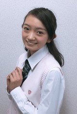 あゆ