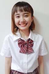 せり