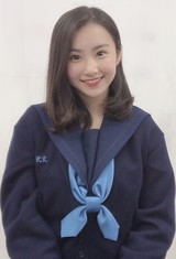 のえる