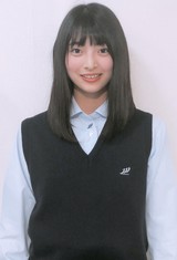 ももりん