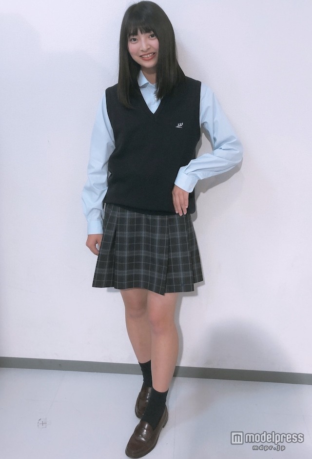 ももりん 2
