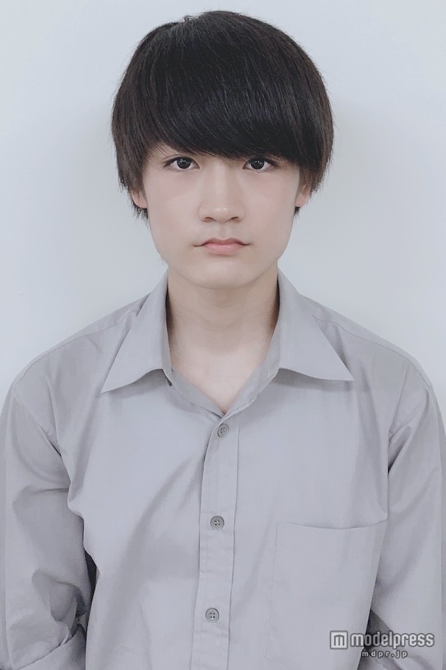 河門前　我空 1