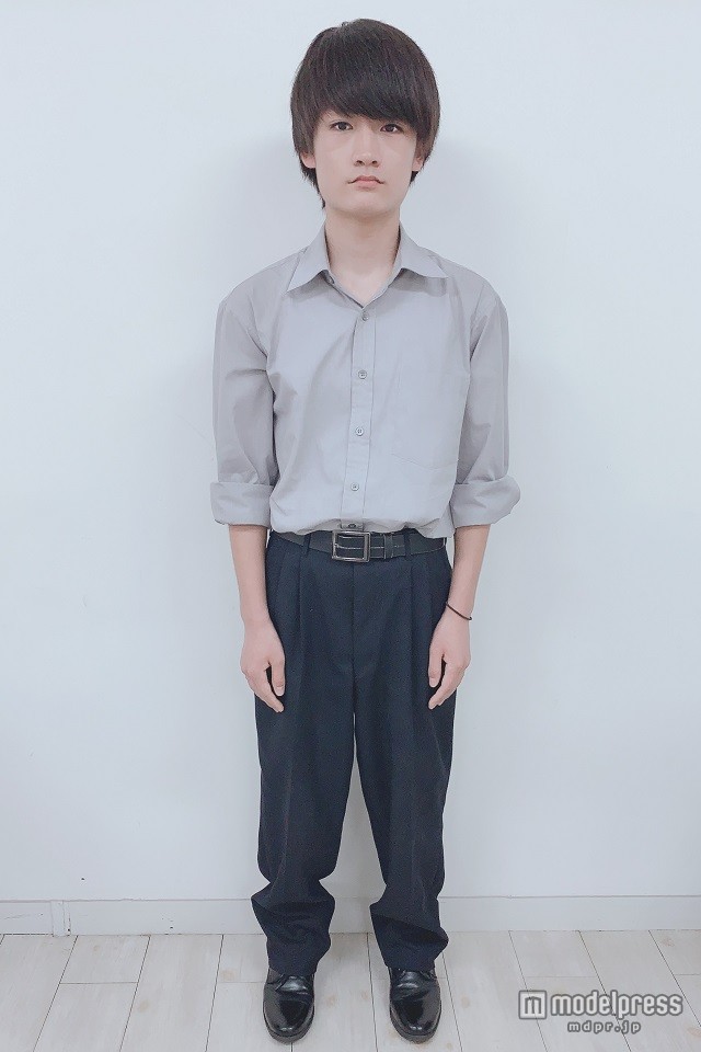 河門前　我空 2