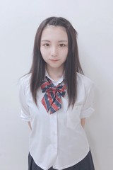みずほ