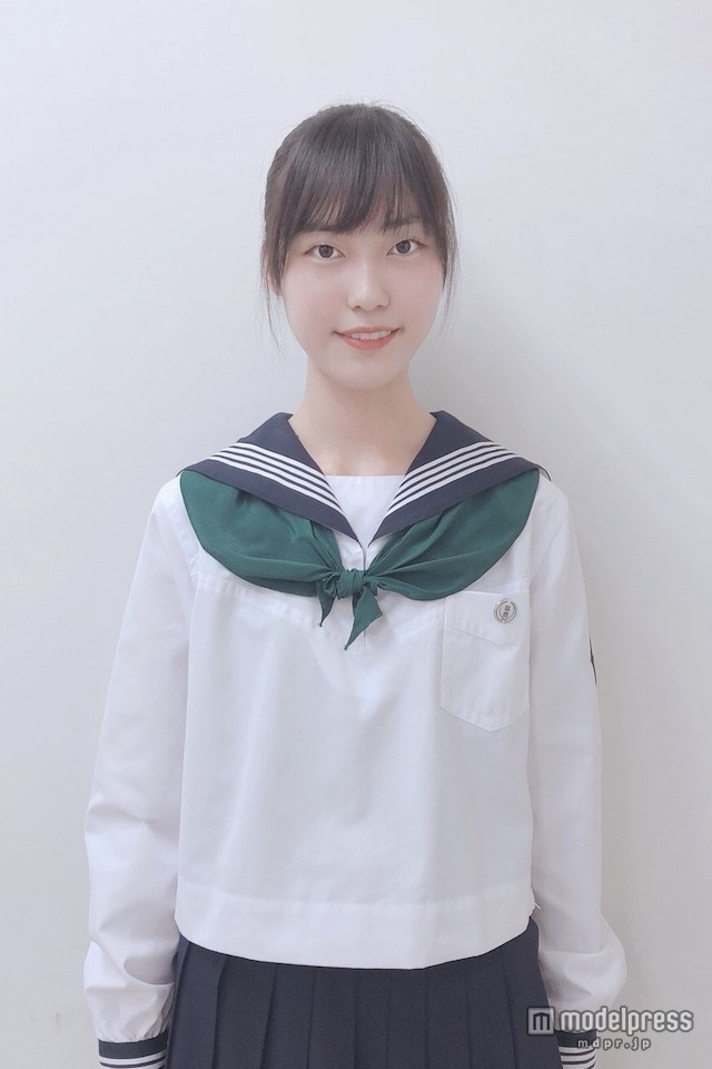 ひな 1