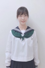 ひな