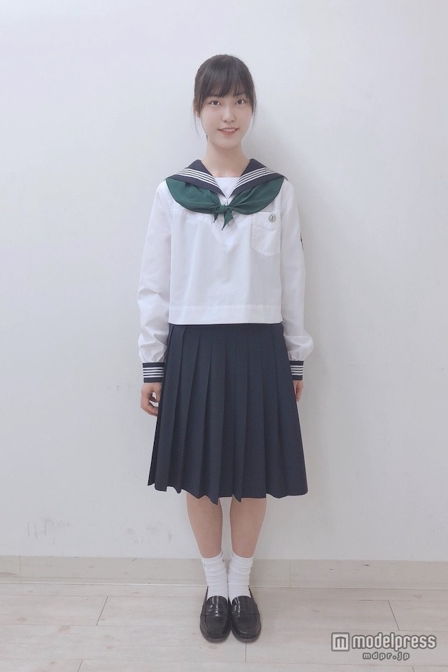 ひな 2