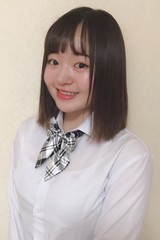 まなみ