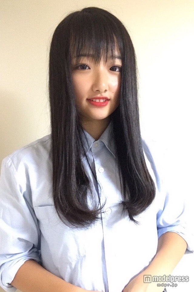 ゆきんぴ 1