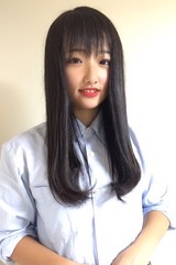 ゆきんぴ