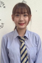 さや
