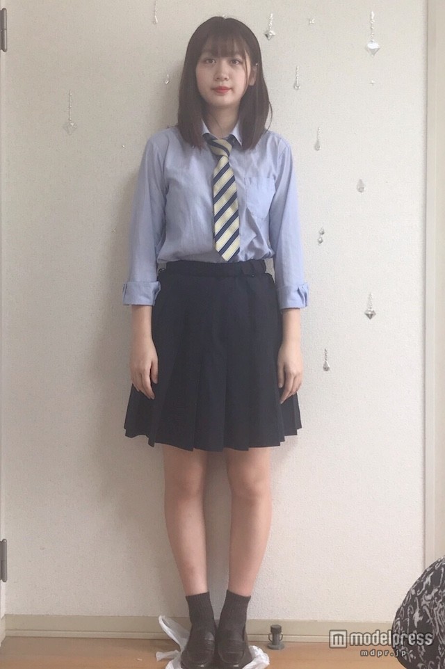 さや 2